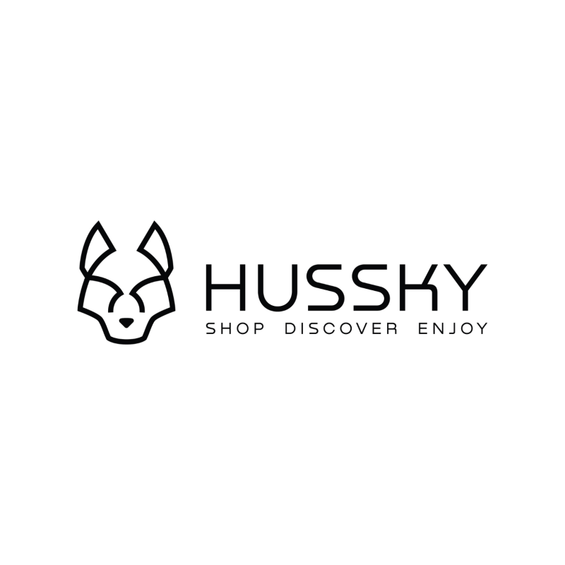 HUSSKY