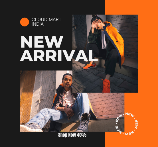 Cloudmart promo