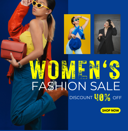 Cloudmart promo